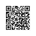 0805Y2000682KXR QRCode