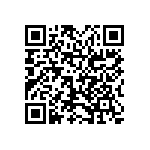 0805Y2000750FQT QRCode