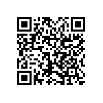 0805Y2000750FUT QRCode