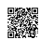 0805Y2000820GFR QRCode