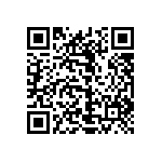 0805Y2000820JFT QRCode