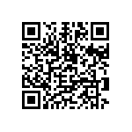 0805Y2000821JDT QRCode