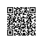 0805Y2000821KER QRCode