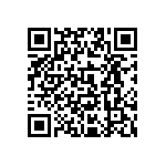 0805Y2000821MER QRCode