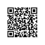 0805Y2000821MXT QRCode