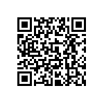 0805Y2000822MER QRCode