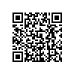 0805Y2000910JUT QRCode