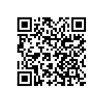 0805Y2001P00BCR QRCode