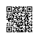 0805Y2001P00CFR QRCode