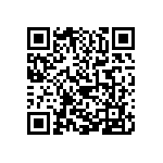 0805Y2001P20BAR QRCode