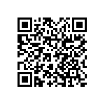 0805Y2001P20BCR QRCode