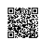 0805Y2001P20BFR QRCode