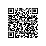 0805Y2001P20CFT QRCode