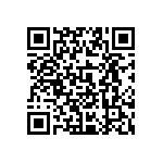 0805Y2001P20DCT QRCode