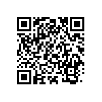 0805Y2001P30BQT QRCode