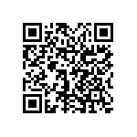 0805Y2001P30DQT QRCode