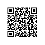 0805Y2001P40BQT QRCode