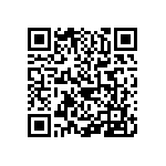 0805Y2001P50BFR QRCode