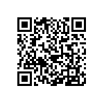 0805Y2001P50CFR QRCode