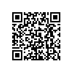 0805Y2001P50DFR QRCode