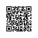 0805Y2001P70DUT QRCode