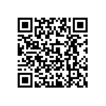 0805Y2001P70HQT QRCode