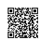 0805Y2001P80DAR QRCode