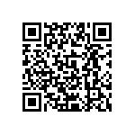 0805Y2001P80DCT QRCode