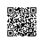 0805Y2001P80DQT QRCode