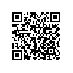 0805Y2001P80HQT QRCode