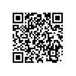 0805Y2002P00CQT QRCode