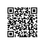 0805Y2002P20HQT QRCode