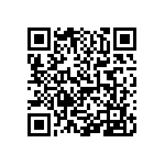 0805Y2002P70BQT QRCode