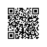 0805Y2003P00DUT QRCode