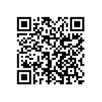 0805Y2003P60DQT QRCode