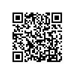 0805Y2003P90DFR QRCode