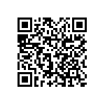 0805Y2004P00BQT QRCode