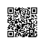 0805Y2004P70BQT QRCode