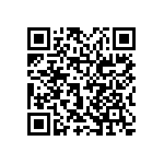 0805Y2004P70CCT QRCode