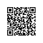 0805Y2004P70CFR QRCode