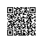 0805Y2004P70DAT QRCode