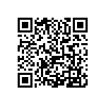 0805Y2005P10DUT QRCode