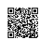 0805Y2005P60BCR QRCode