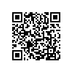 0805Y2006P20CQT QRCode