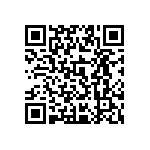 0805Y2006P20DQT QRCode