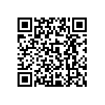 0805Y2006P20DUT QRCode