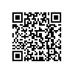 0805Y2006P20HQT QRCode