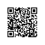 0805Y2006P80BFR QRCode