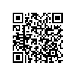 0805Y2006P80DFR QRCode