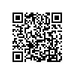 0805Y2006P80DQT QRCode